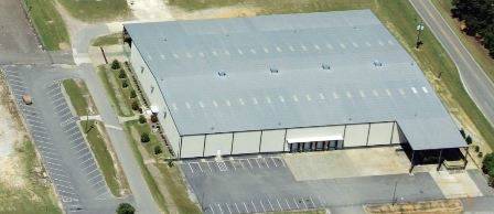 3014 Industrial Park Road  